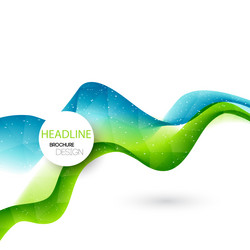 Similar image 7974524