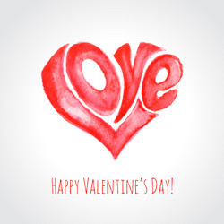 Similar image 7974526