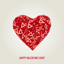 Similar image 7974527