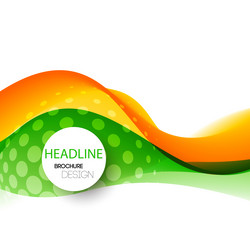 Similar image 7974528