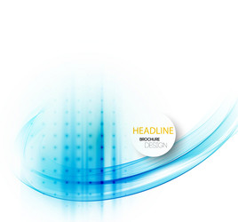 Similar image 7974529