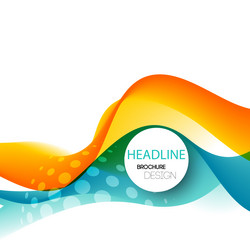 Similar image 7974530