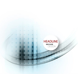 Similar image 7974531