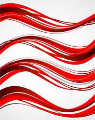 Similar image 7974532