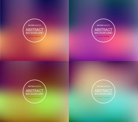 Similar image 7974533