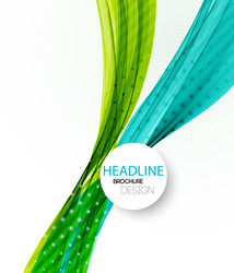 Similar image 7974534