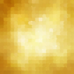 Similar image 7974537