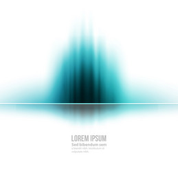 Similar image 7974539