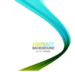 Similar image 7974541