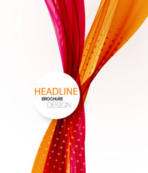 Similar image 7974542