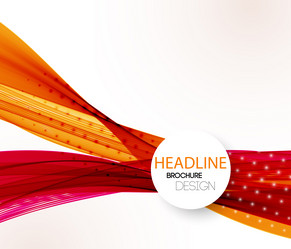 Similar image 7974543