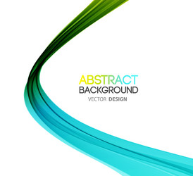 Similar image 7974545