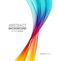 Similar image 7974550