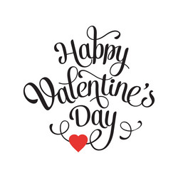 Similar image 7974551