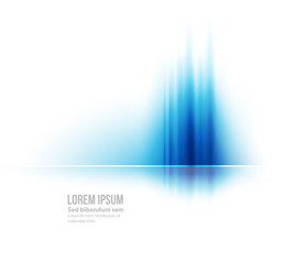 Similar image 7974552