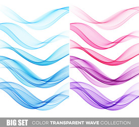 Similar image 7974554