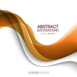 Similar image 7974556