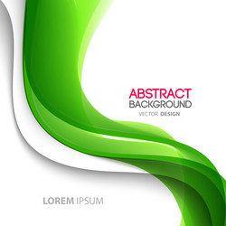 Similar image 7974560