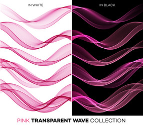 Similar image 7974562