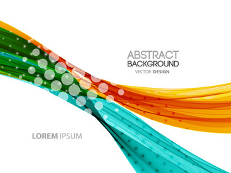 Similar image 7974563