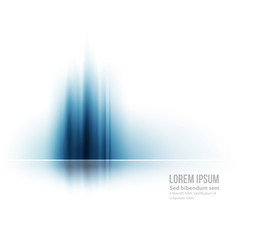 Similar image 7974565