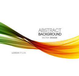 Similar image 7974567