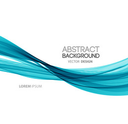 Similar image 7974569