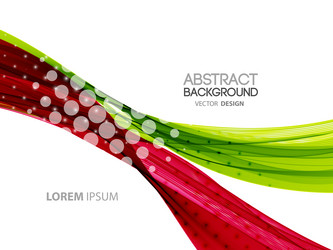 Similar image 7974571