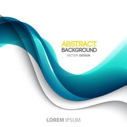 Similar image 7974573