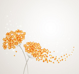 Similar image 7974574