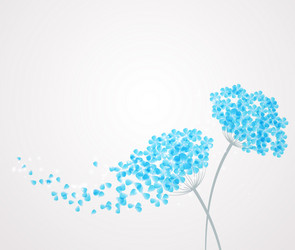 Similar image 7974575