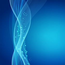 Similar image 7974576