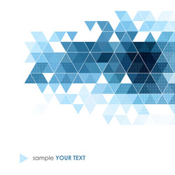 Similar image 7974582