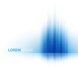 Similar image 7974584