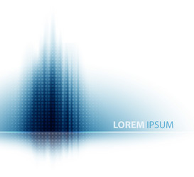 Similar image 7974585