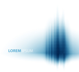 Similar image 7974586