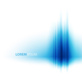 Similar image 7974587