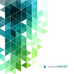 Similar image 7974588