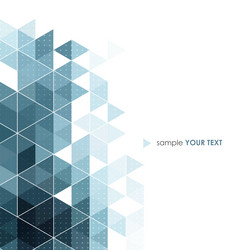 Similar image 7974589