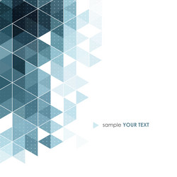 Similar image 7974590