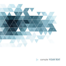 Similar image 7974591