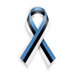 Similar image 7974595