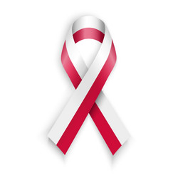 Similar image 7974598