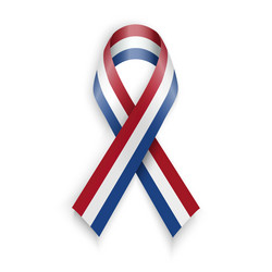 Similar image 7974601