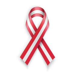 Similar image 7974605