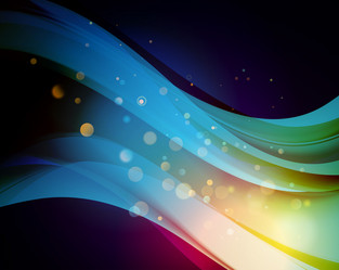 Similar image 7974607