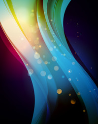 Similar image 7974609