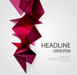 Similar image 7974610