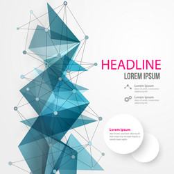 Similar image 7974614