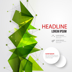 Similar image 7974615